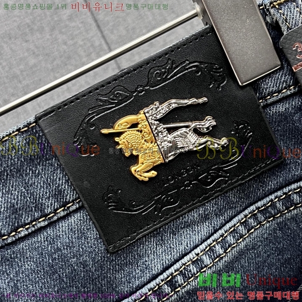 ���� ������ û���� BU547878