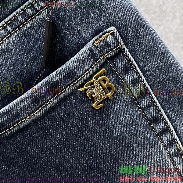 ���� ������ û���� BU547878