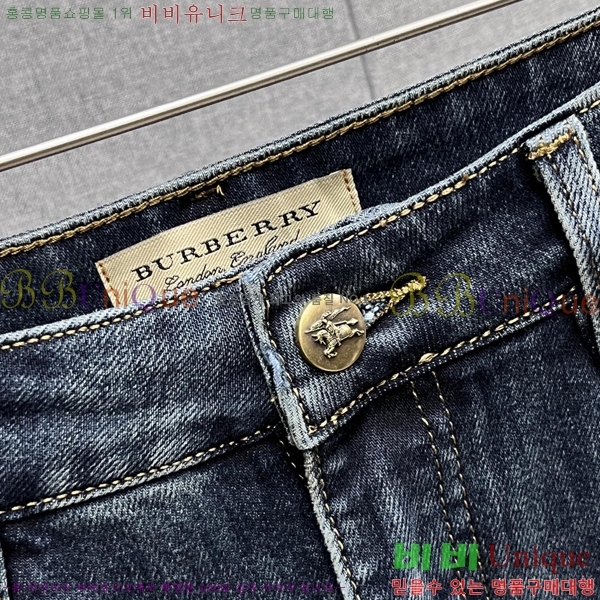 ���� ������ û���� BU547878