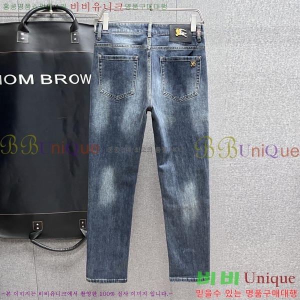 ���� ������ û���� BU547878