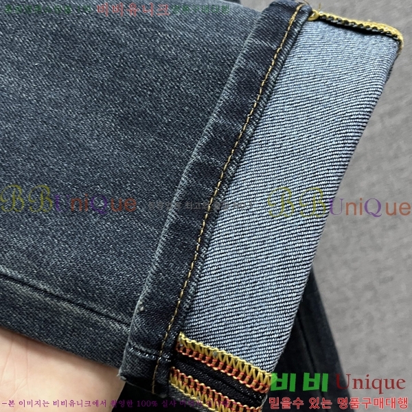 ���� ������ û���� BU547878