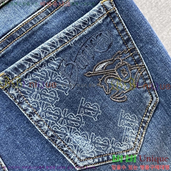 ���� ������ û���� BU547880-2