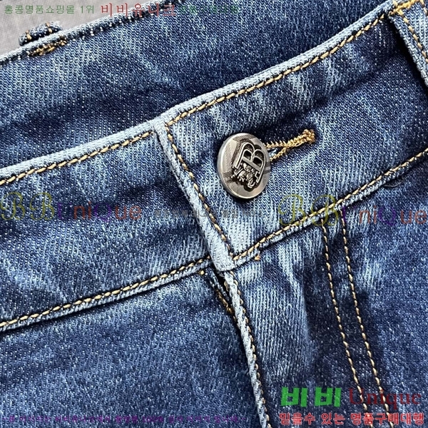 ���� ������ û���� BU547880-2