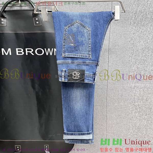 ���� ������ û���� BU547880-2