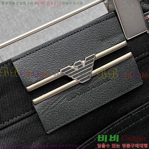 ���� �˸��� û���� AM764592-2