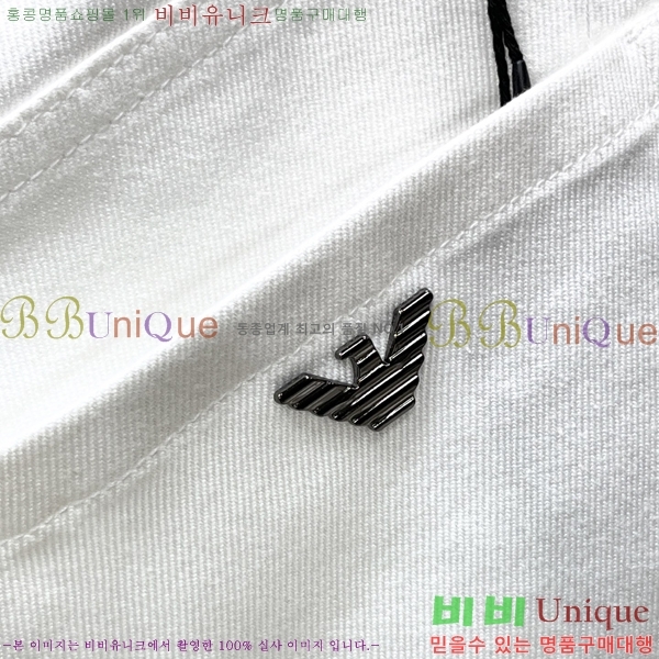 ���� �˸��� û���� AM764592-1