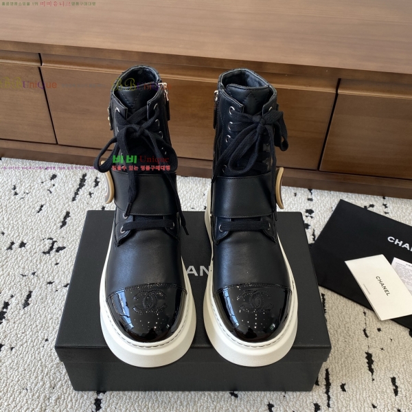 ���� ��* ����ž ���� 38CR2510145-2