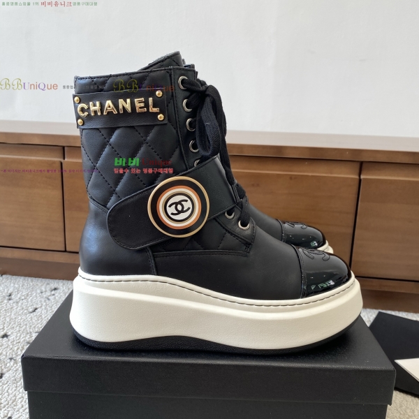 ���� ��* ����ž ���� 38CR2510145-2