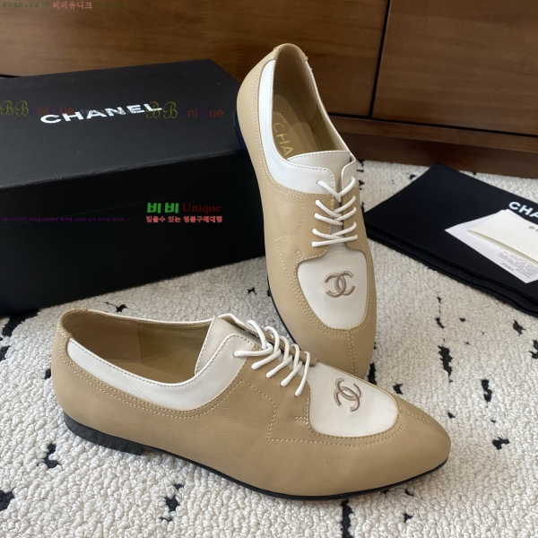 ��* ���� �÷����� 32CR2510141-3