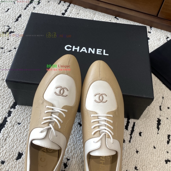 ��* ���� �÷����� 32CR2510141-3