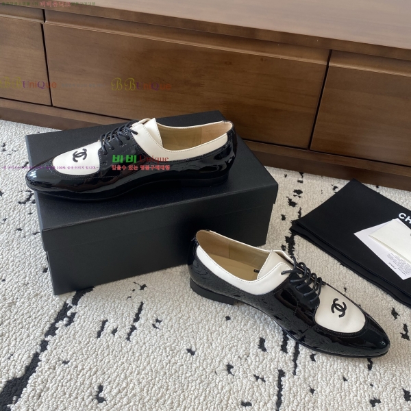 ��* ���� �÷����� 32CR2510141-1