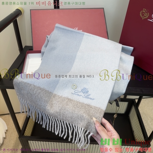 #**Ƴ ÷/ī LP97408-2