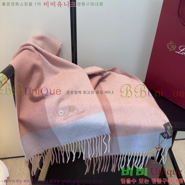 #**Ƴ ÷/ī LP97408-3