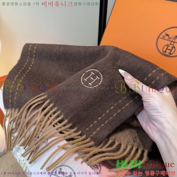 #޽ ÷/ī HE9675073-3