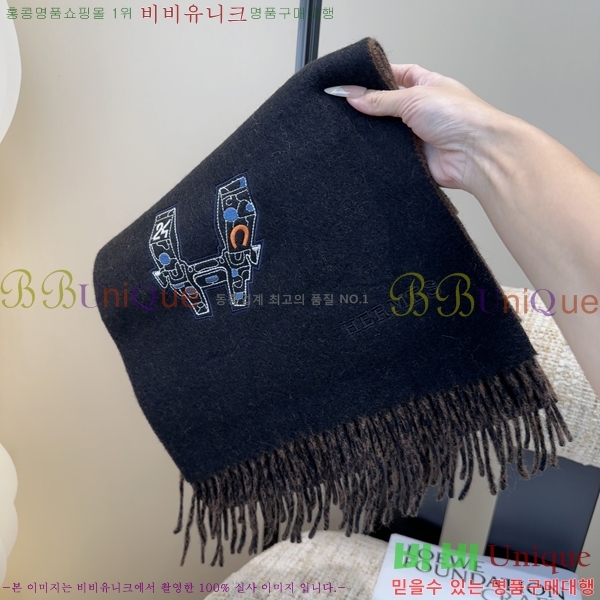 #޽ ÷/ī HE9675072-1