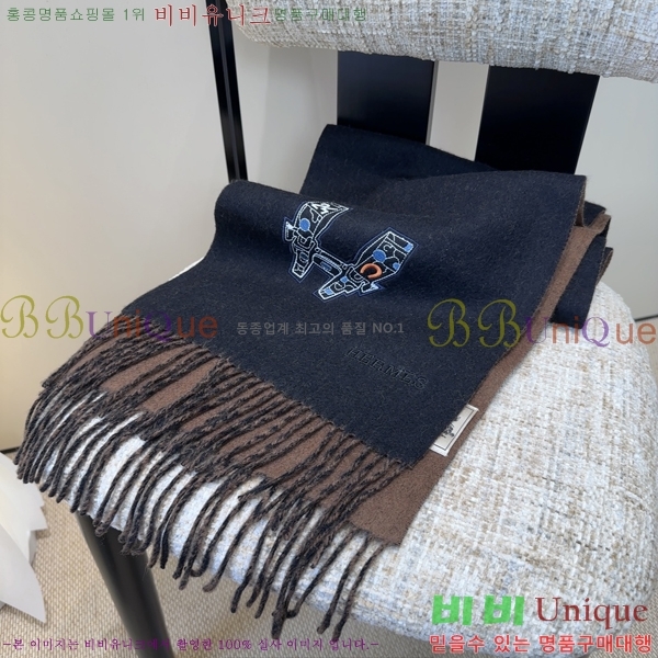 #޽ ÷/ī HE9675072-1