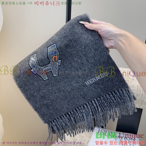 #޽ ÷/ī HE9675072-2