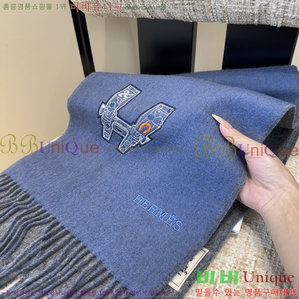 #޽ ÷/ī HE9675072-3