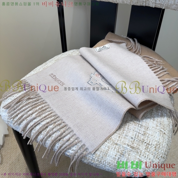 #޽ ÷/ī HE9675072-4