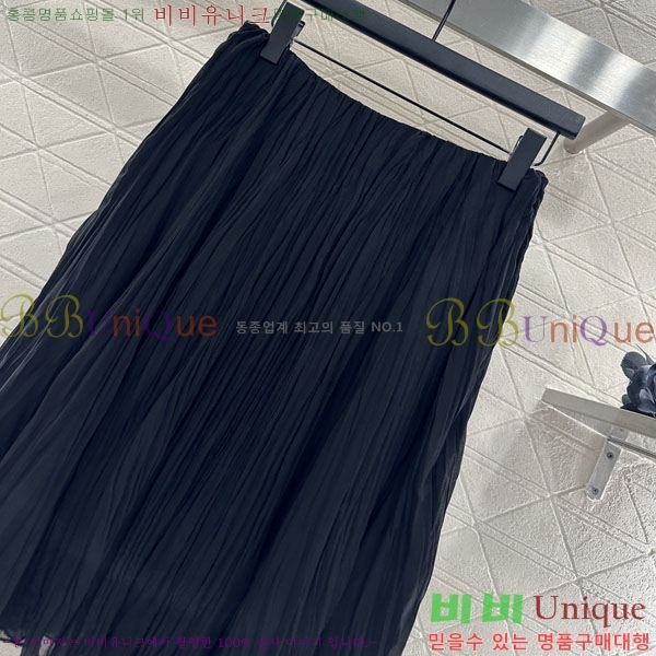  ο ĿƮ LW12456099-5