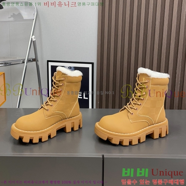 ̺ Ŀ   39L25101618-1  6cm