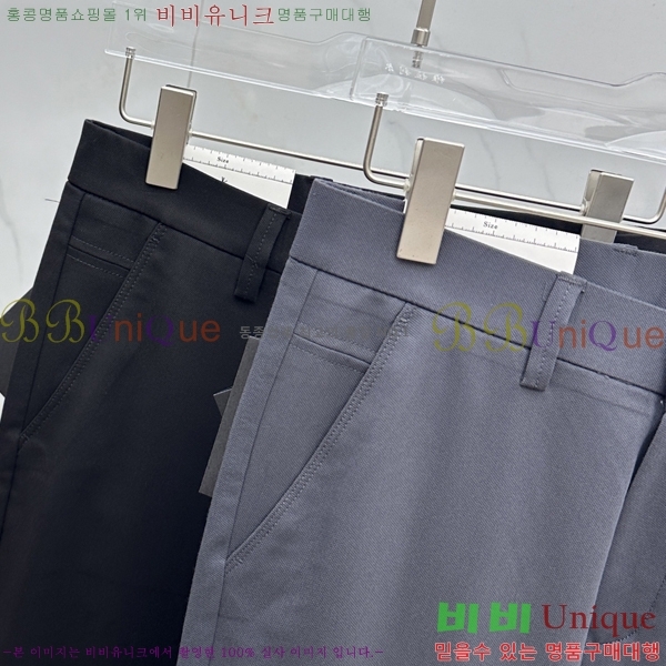  * ĳ־  21PR25102545-5