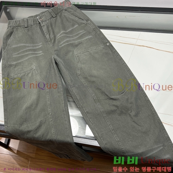 ���� �������������� ���� MM275382