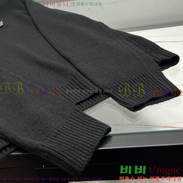 ���� �������������� ������ MM461376