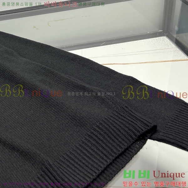 ���� �������������� ������ MM461376