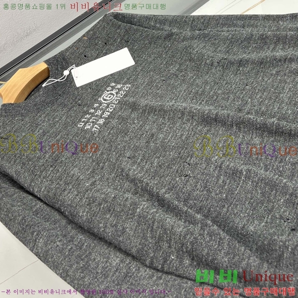 ���� �������������� ������ MM461375