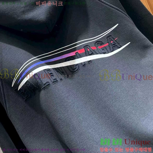  ߷þư  ĵ BL518306-1