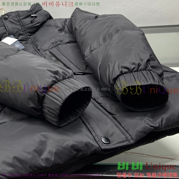 ���� ��� �ٿ� �е� DO508362