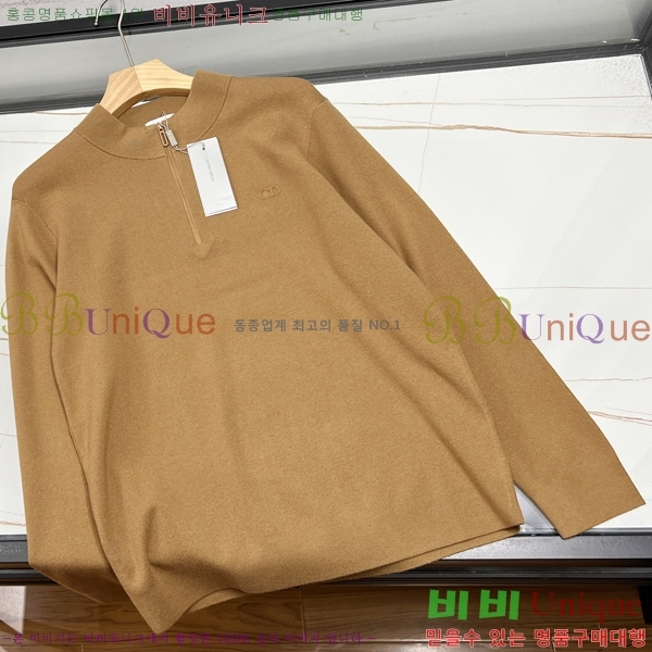 ���� ��� ������ D07745834-2