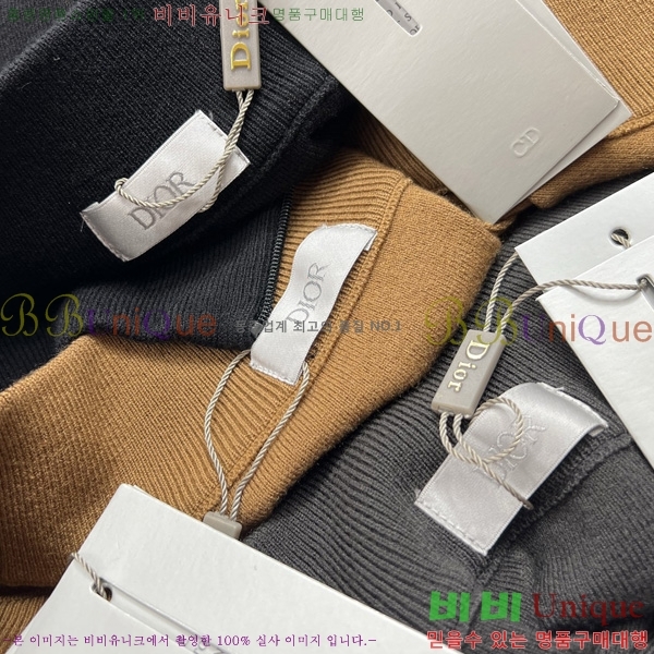 ���� ��� ������ D07745834-3