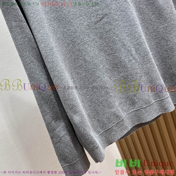 ���� ��� ������ D07745833-2