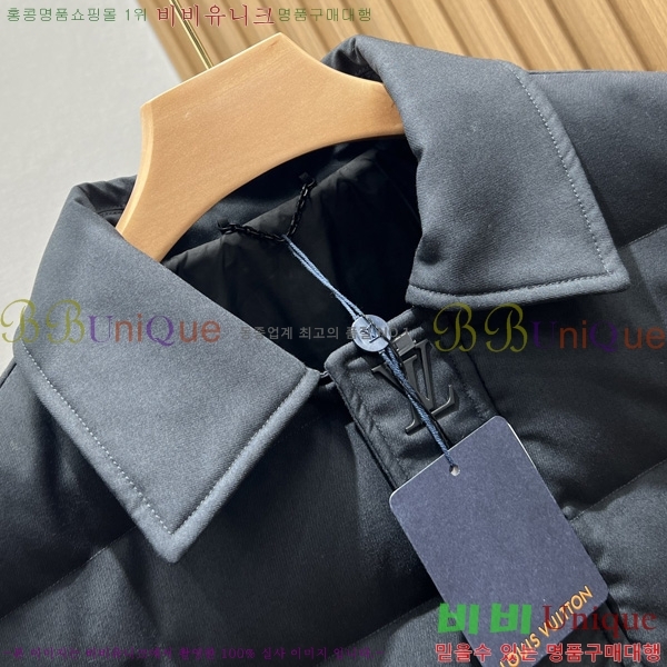 ���� ���̺��� �ٿ� �е� LV253814