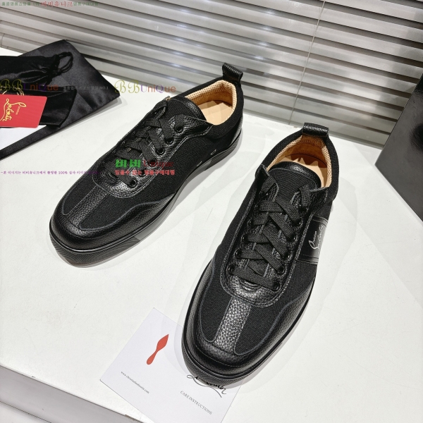 ���� ũ����������� ����Ŀ�� 35CL2510143-1