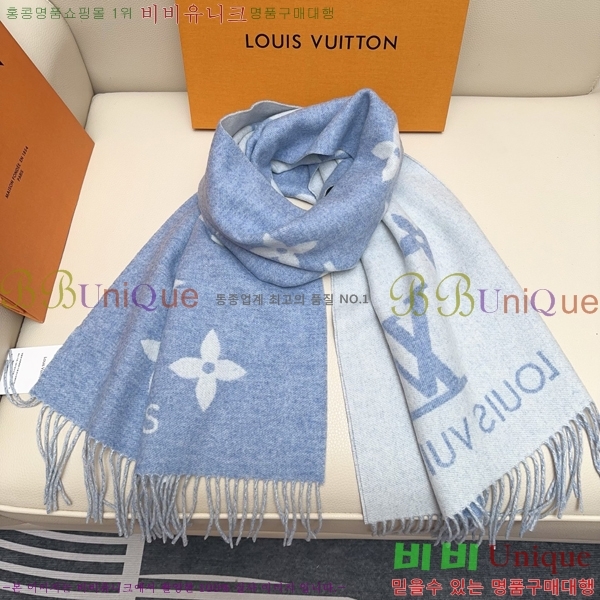 #̺ ļũ ÷ 12L79544-1 (8 Į )