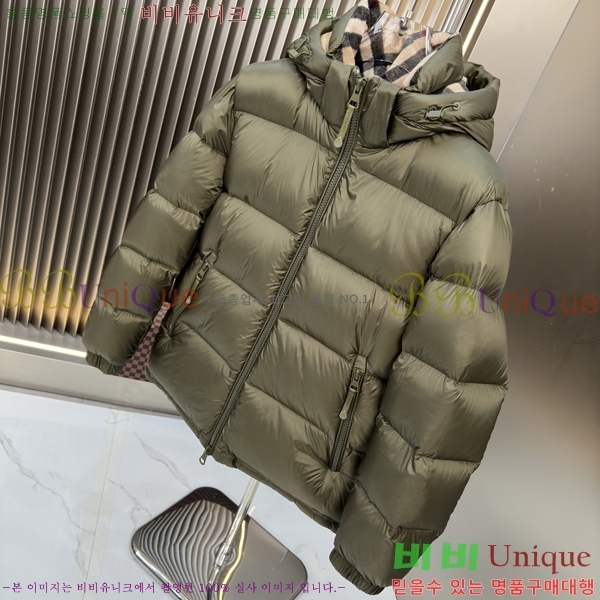 ���� ������ �ٿ� �е� B75578-2