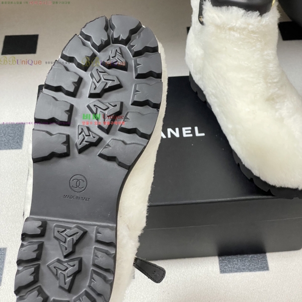  * þ   48HC25101623-2