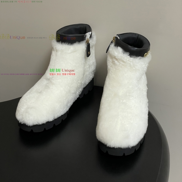  * þ   48HC25101623-2