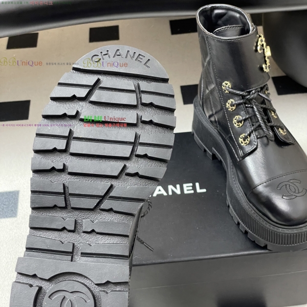  * Ŀ  43HC25101622-1