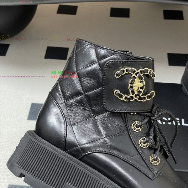  * Ŀ  43HC25101622-1