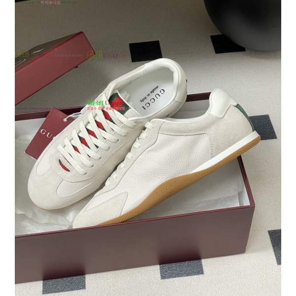  Shift Ŀ  39G2510146-1