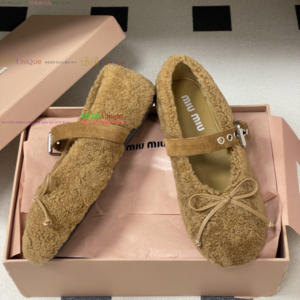   þ  ޸ ÷ 32D2510186-4