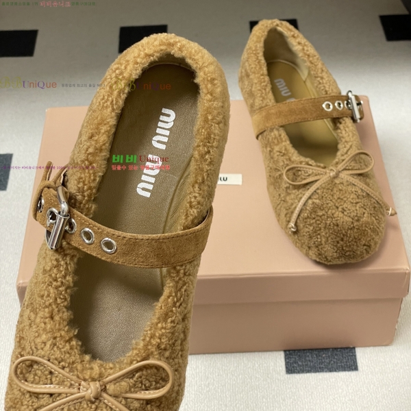   þ  ޸ ÷ 32D2510186-4