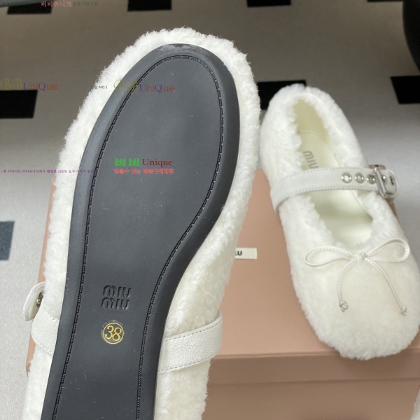   þ  ޸ ÷ 32D2510186-2