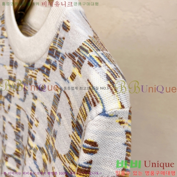 ���� ��� ������ DO50772-1