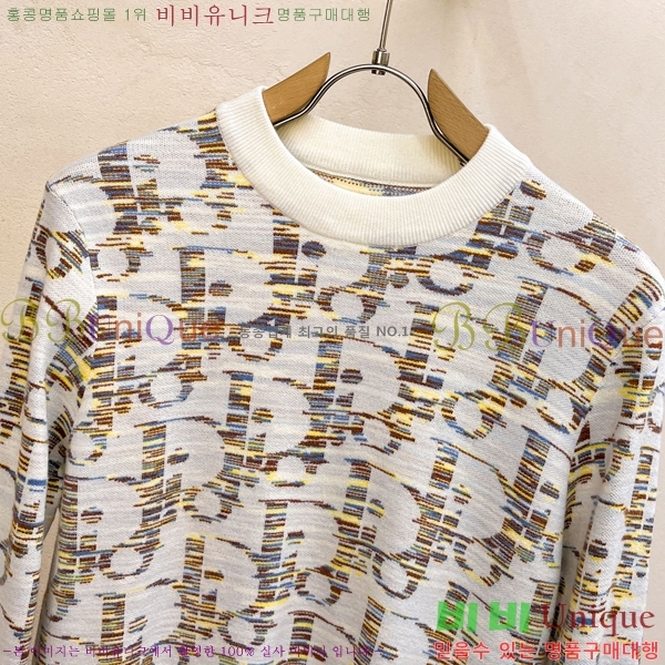 ���� ��� ������ DO50772-1