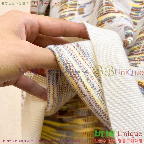 ���� ��� ������ DO50772-1